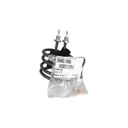 Bunn 2268w Heater - Default Title