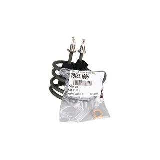 Bunn 2268w Heater - Default Title