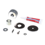 Robot Coupe 29530 Pulley - Default Title