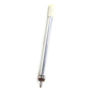 Robot Coupe 29538 Shaft Assy - Default Title