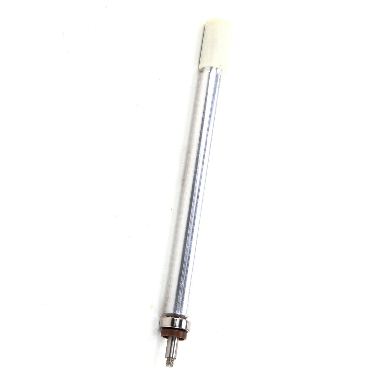 Robot Coupe 29538 Shaft Assy - Default Title