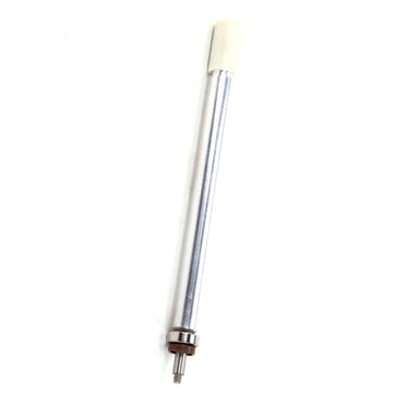 Robot Coupe 29538 Shaft Assy - Default Title