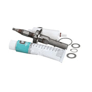 Robot Coupe 29693 Shaft Assy - Default Title