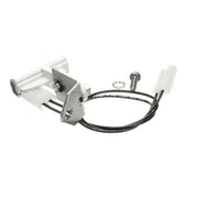 Robot Coupe 29914 Safety Switch Asy - Default Title