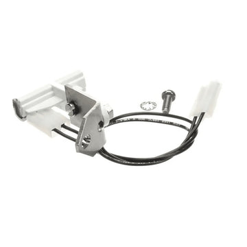 Robot Coupe 29914 Safety Switch Asy - Default Title