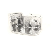 Robot Coupe 29925 Lid Latch Assy - Default Title