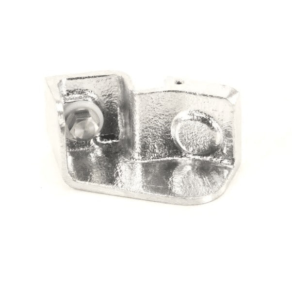 Robot Coupe 29925 Lid Latch Assy - Default Title