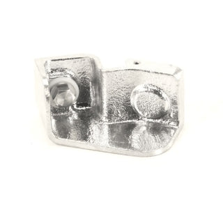 Robot Coupe 29925 Lid Latch Assy - Default Title