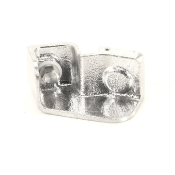 Robot Coupe 29925 Lid Latch Assy - Default Title