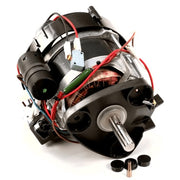Robot Coupe 303106S Motor - Default Title