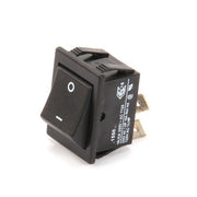 Merrychef 30Z0503 Switch On/Off Rockerdpst - Default Title