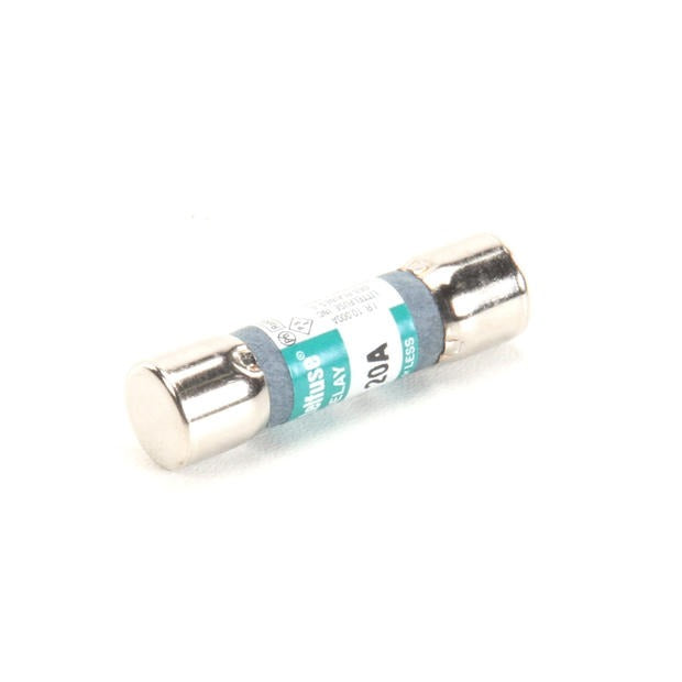 Merrychef 30Z1177 Amp Fuse Little - Default Title