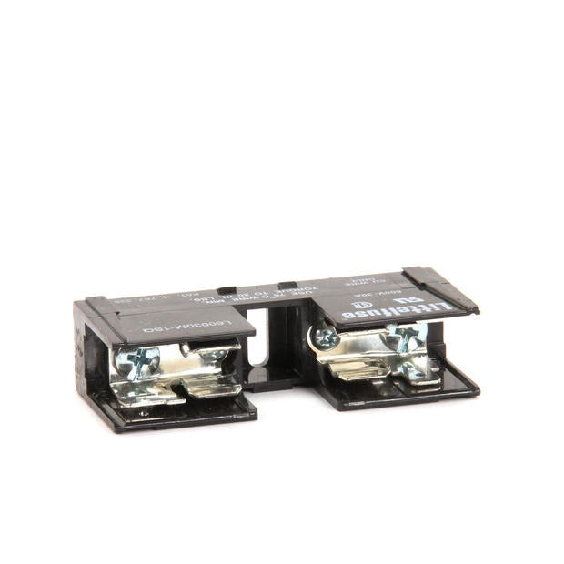 Merrychef 30Z1178 Fuse Holder - Default Title
