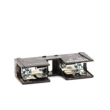 Merrychef 30Z1178 Fuse Holder - Default Title