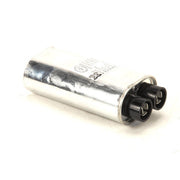 Merrychef 30Z1330 Capacitor - Default Title