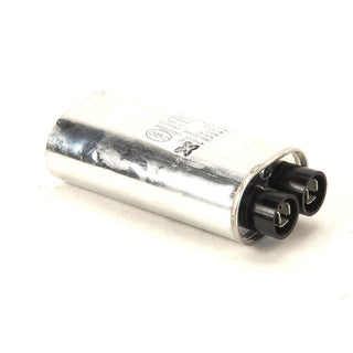 Merrychef 30Z1330 Capacitor - Default Title