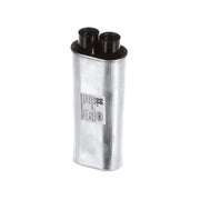 Merrychef 30Z1431 Capacitor - Default Title