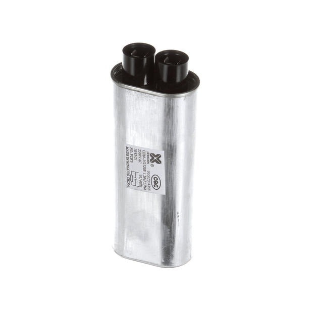 Merrychef 30Z1431 Capacitor - Default Title