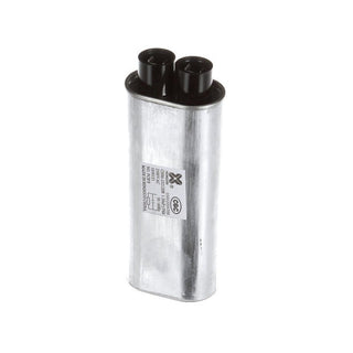 Merrychef 30Z1431 Capacitor - Default Title