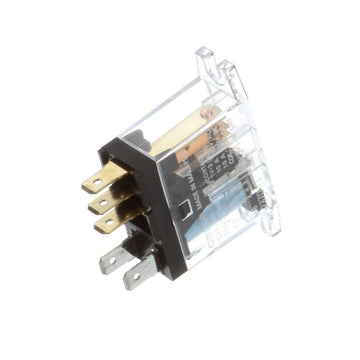 Merrychef 30Z1439 Relay Omron - Default Title
