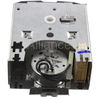 Alliance Laundry 31111P Timer Cycle - Default Title