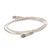 Merrychef 31Z0620 Cable White - Default Title