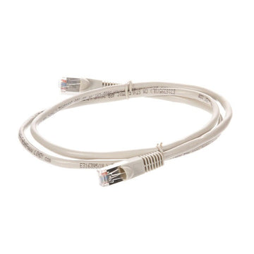 Merrychef 31Z0620 Cable White - Default Title
