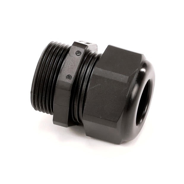 Merrychef 31Z1255 Cable Gland Black - Default Title