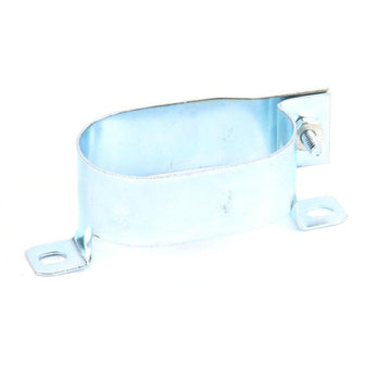 Merrychef 31Z1261 Capacitor Clip Universal - Default Title