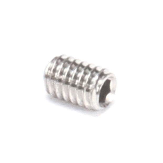 Merrychef 31Z3154 Set Screw S/S - photo 2