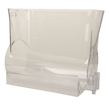 Bunn Hopper Assy - Default Title