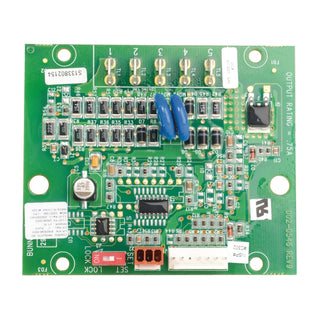 Bunn Timer Digital - Default Title
