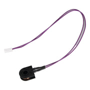 Bunn Coil Assy Kit - Default Title