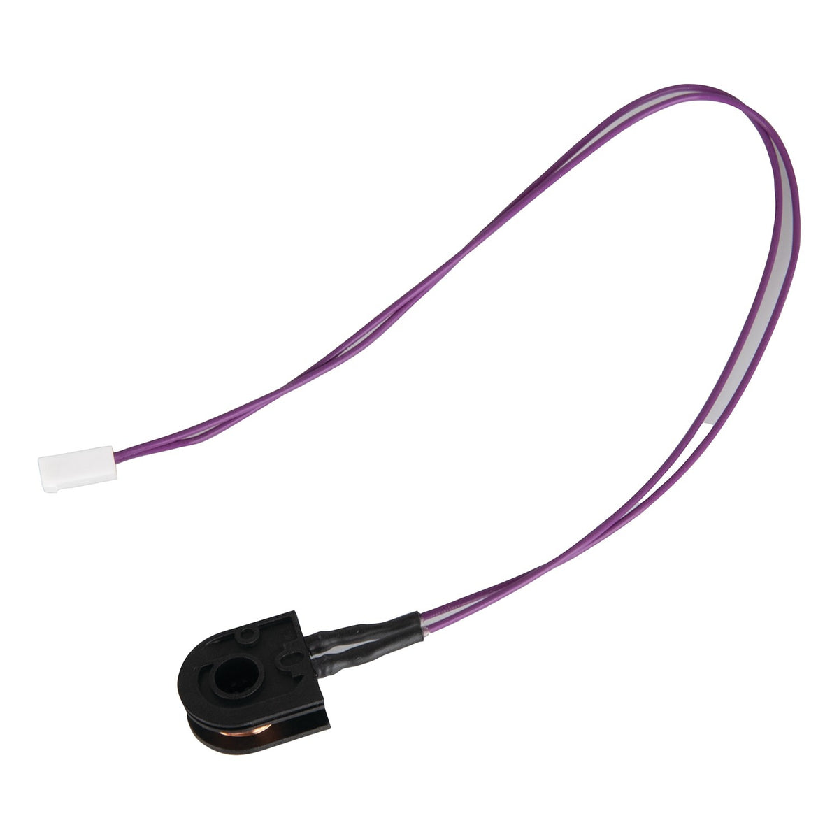 Bunn Coil Assy Kit - Default Title