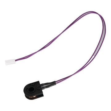 Bunn Coil Assy Kit - Default Title