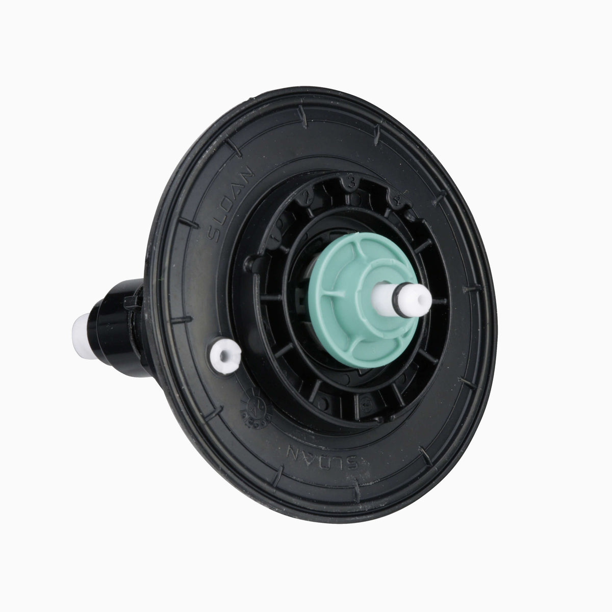 Sloan 3325150 Kit - photo 2