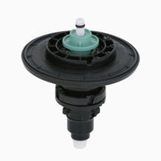 Sloan 3325150 Kit - photo 3
