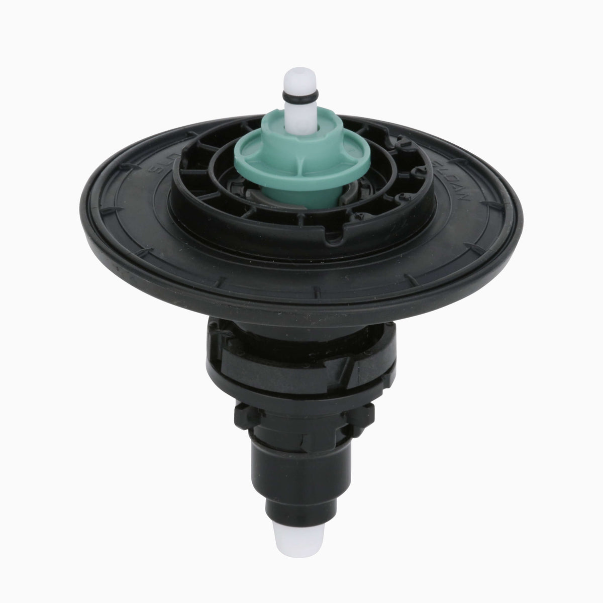 Sloan 3325150 Kit - photo 3