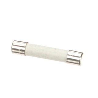 Merrychef 30Z1507 Fuse Slow/B Littlefuse - Default Title