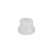 Bunn Temp Sensor Grommet - Default Title