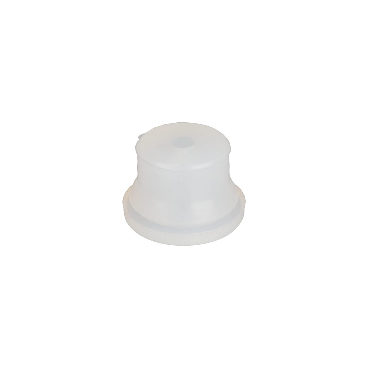 Bunn Temp Sensor Grommet - Default Title