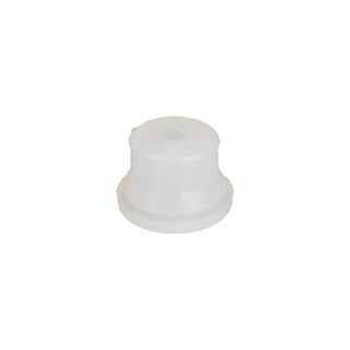 Bunn Temp Sensor Grommet - Default Title