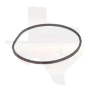 Southern Pride 361002 Vbelt