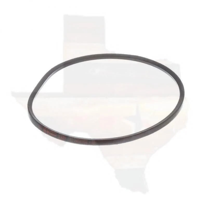 Southern Pride 361002 Vbelt