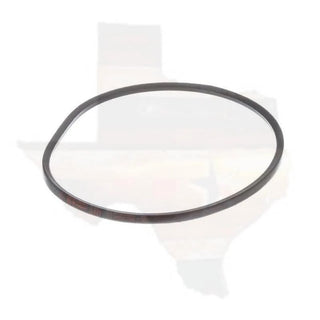Southern Pride 361002 Vbelt