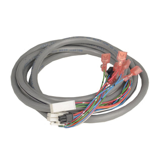 Bunn Wiring Harn - Default Title