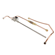 Bunn Valve Assy Kit - photo 2