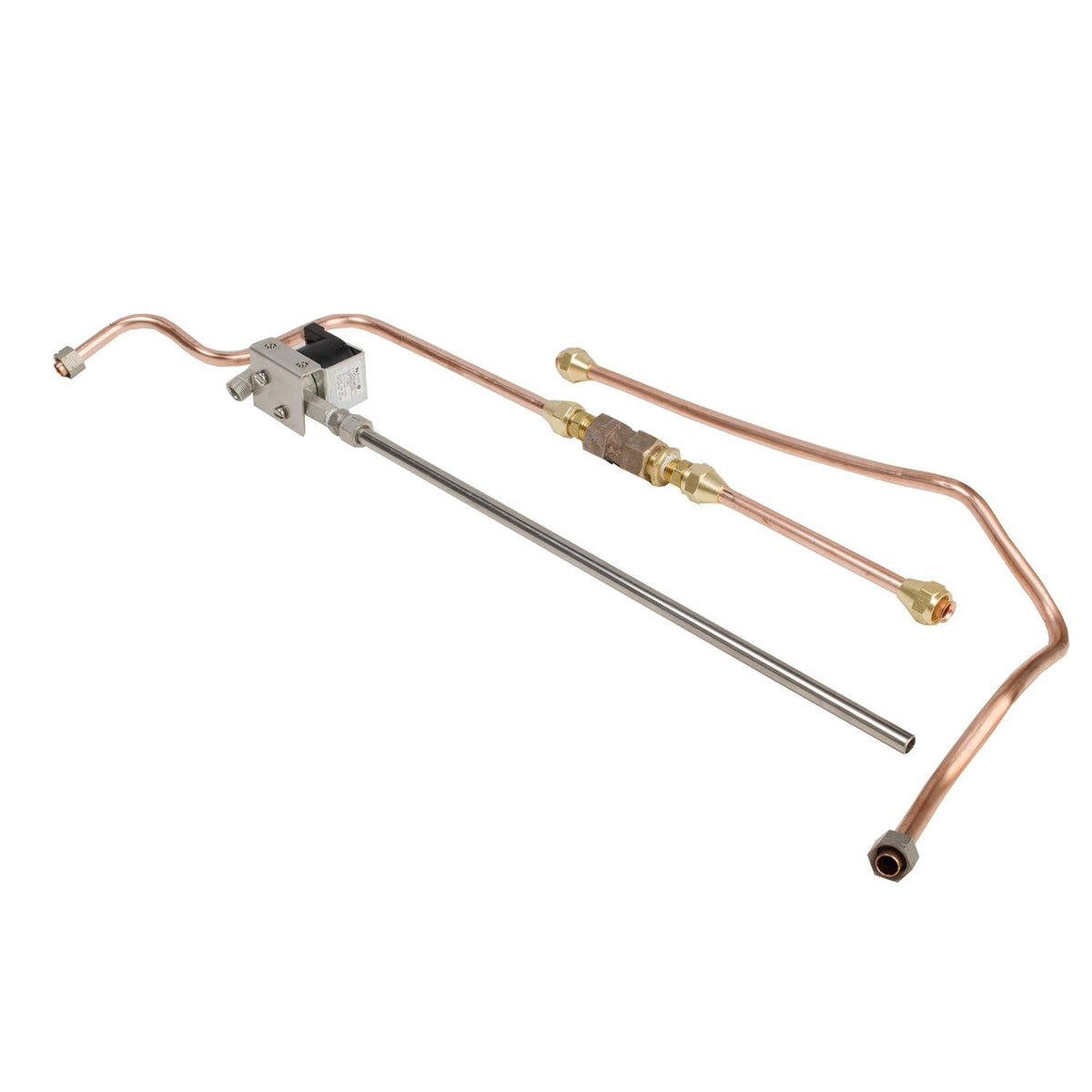 Bunn Valve Assy Kit - photo 2