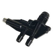 Bunn Tubing Venturi Assy - photo 2