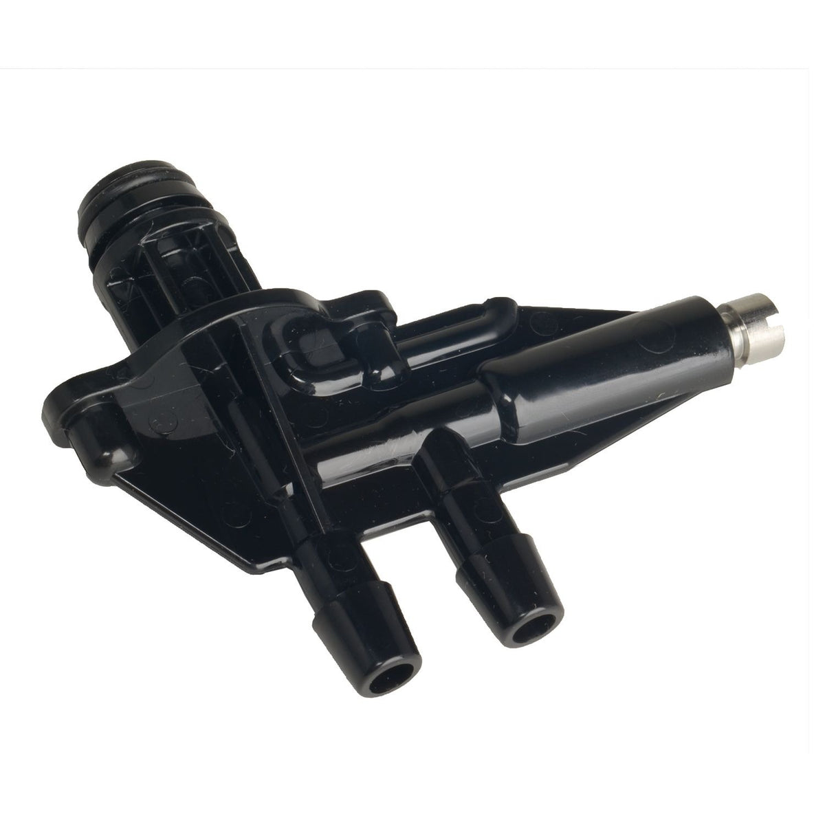 Bunn Tubing Venturi Assy - Default Title